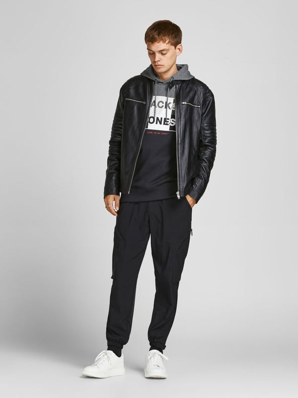 Jack & Jones 12202949