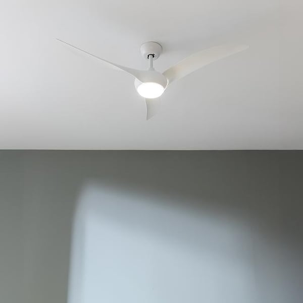 Miniatyrbild 6 av 10: Cecotec Energy Silence Aero 5200 Vit