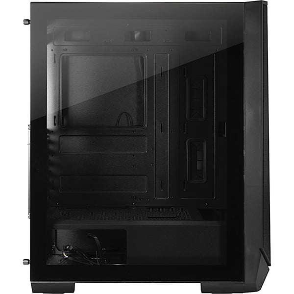 Inter-Tech IT-3503 Airstream Tower Sort