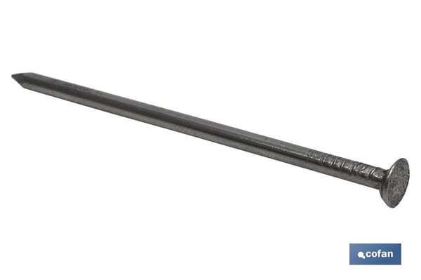 Cofan 01203480 spik