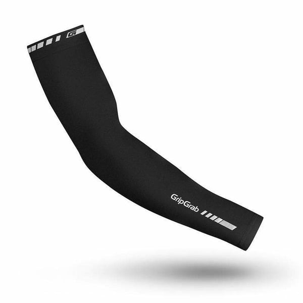 GripGrab Light Sort S