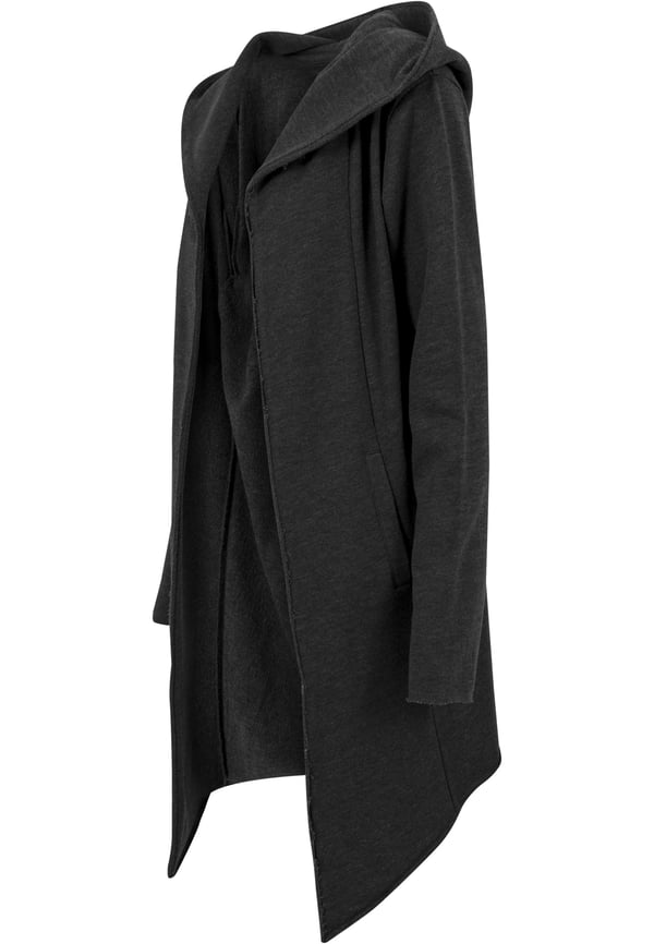 Miniatyrbillede 5 af 10: Urban Classics TB1389 Cardigan