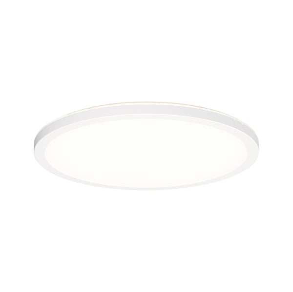 Paulmann Atria Shine loftbelysning LED 19 W E