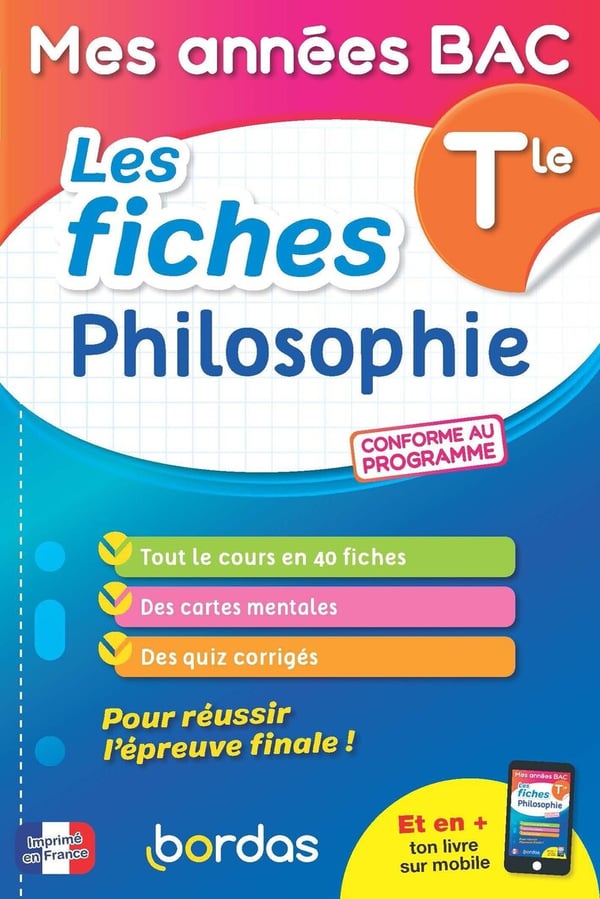 9782047406366 bog Oplysende 128 Sider