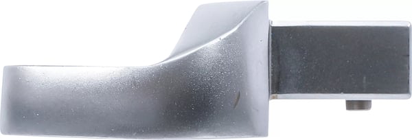BGS technic Open-End Push Fit Spanner