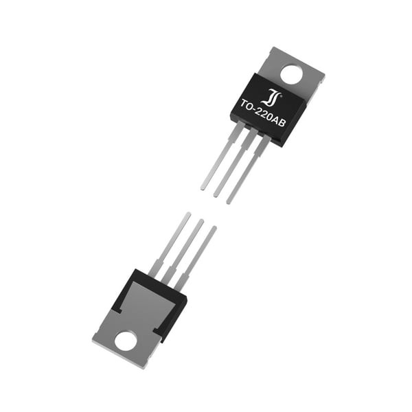 Diotec SBCT30150 diode