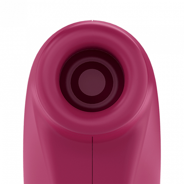 Satisfyer One Night Stand Butterfly-vibrator Ambidextrous