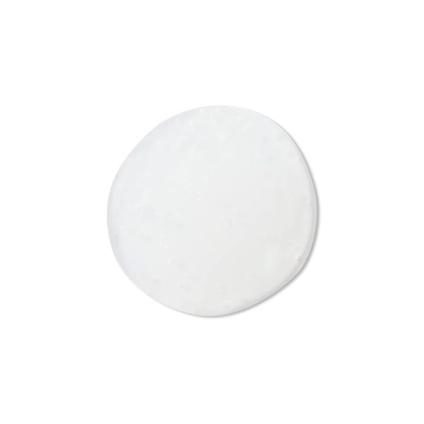Miniatyrbillede 2 af 3: Christophe Robin 5056379590579 hårshampoo 250 ml Shampo Unisex