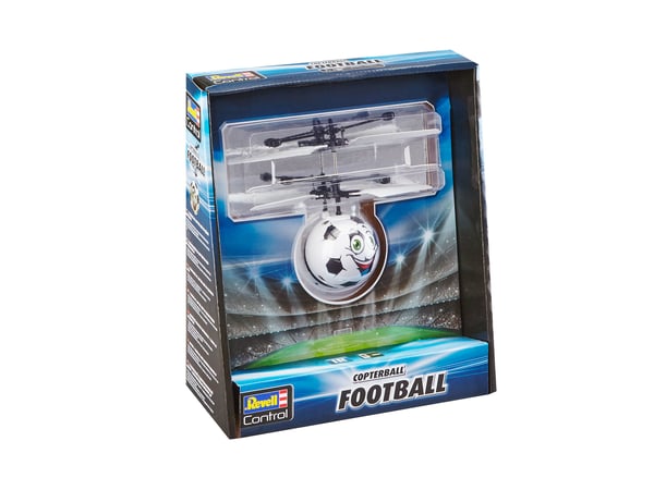 Revell 24974 fjernstyret legetøj