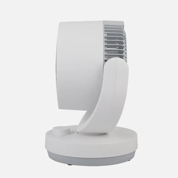 Fabrilamp 238571028 kodinpuhallin