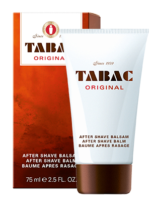 Tabac Original After shave -balsami 75 ml