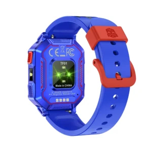 MaxCom TF01 Smartwatch til børn