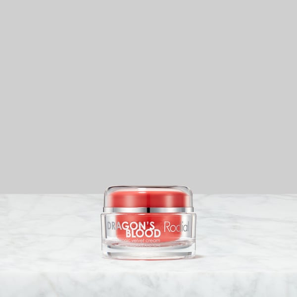 Rodial 5060725474635 Ansigtscreme til dag og nat Dag- og natcreme Ansigt 50 ml