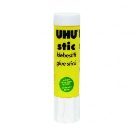 UHU UH65