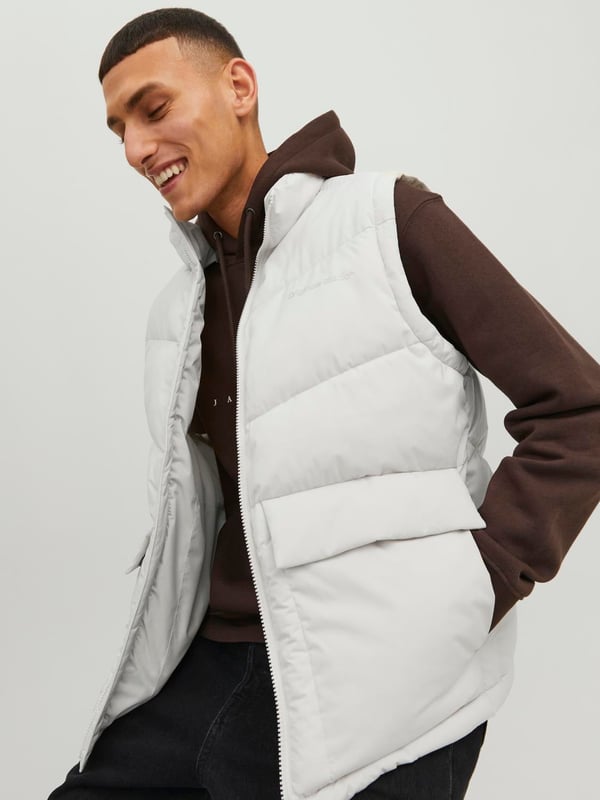 Jack & Jones 12238853_123.63 kappa och jacka