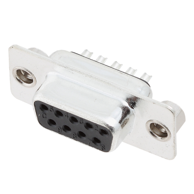 Encitech 2101-0181-11 standard elektrisk stik