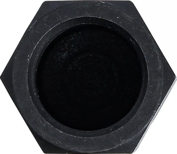 BGS technic Disassembly Adaptor from BGS 7771