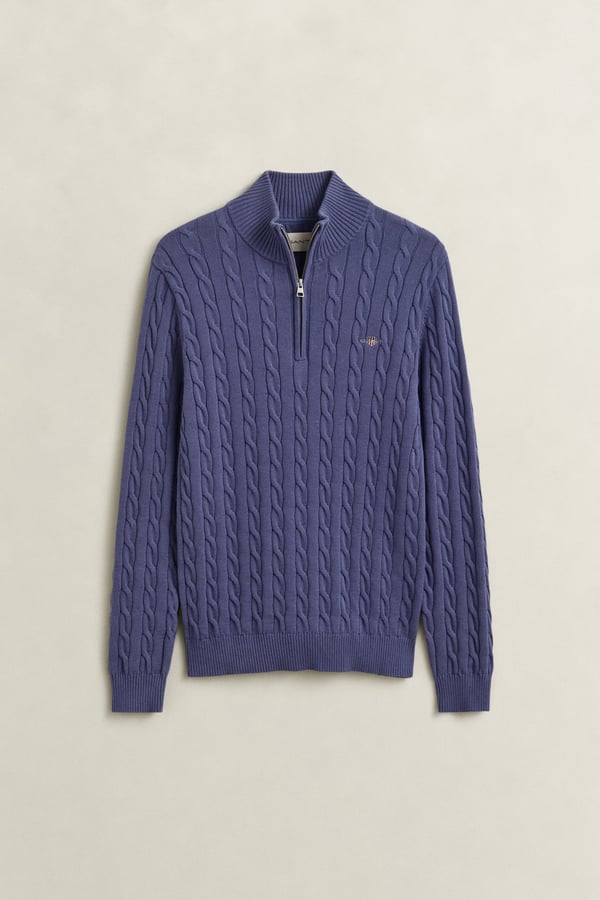 Gant 8050603-476