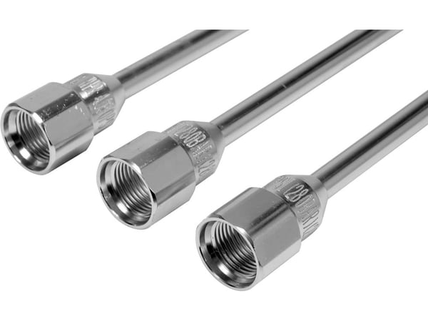 Yato YT-82567 maaliruiskun lisätarvike Maaliruiskun jatkovarsi