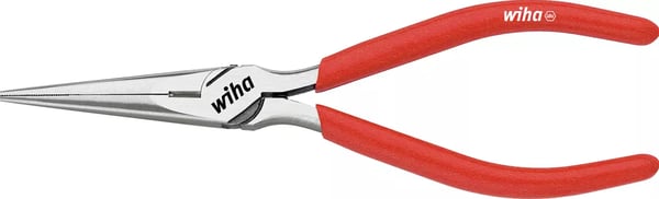 Wiha 10349 tänger
