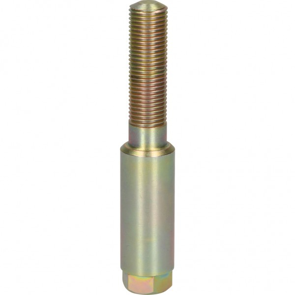 KS Tools 460.4393 skrue/bolt 108 mm 1 stk M14