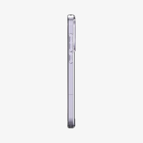 Spigen Ultra Hybrid mobiltelefon etui 17,3 cm (6.82") Cover Transparent