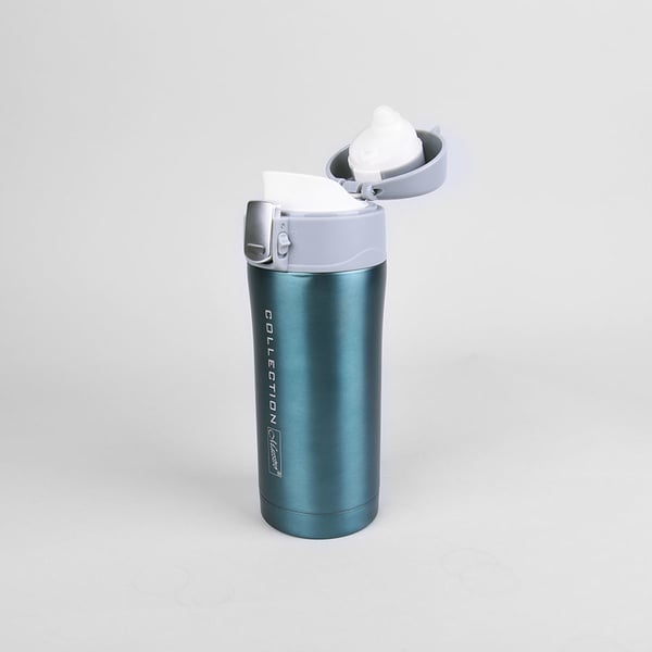 Feel Maestro MR-1641 termokande 0,32 L Blå