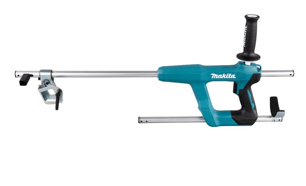 Makita 191M27-0 Raudoituskoukkutyökalu