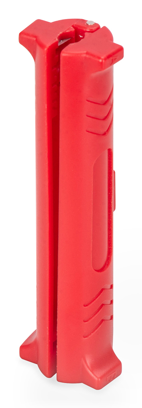 Digitus DN-94001-1 kaapelinkuorija Punainen