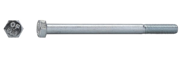 Dresselhaus WGR 0202 100 mm 25 stk M14 Bolt