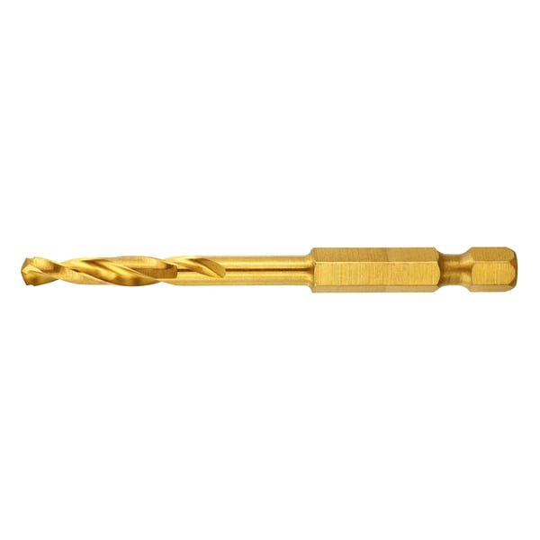 Miniatyrbild 1 av 2: DeWALT DT50013-QZ borr