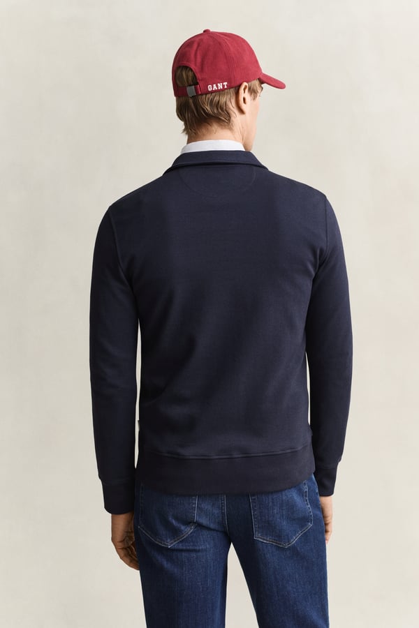 Gant 2067155-433 Tröja