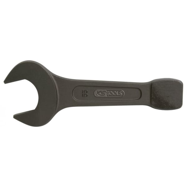 KS Tools 517.212 åben svensknøgle