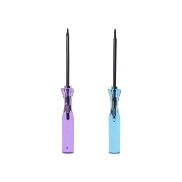 Green Cell A1582 Batteri
