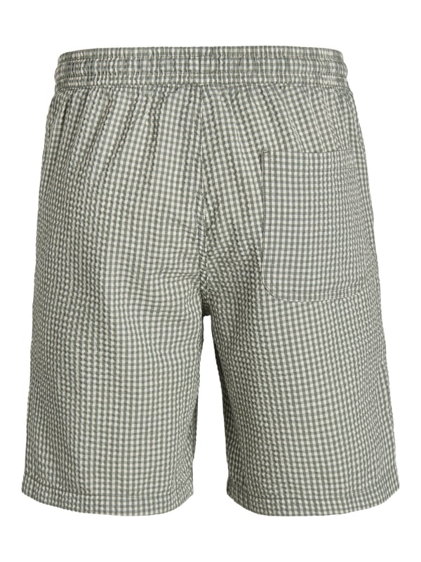 Jack & Jones 12253151_1619_1093991.63 shortsit