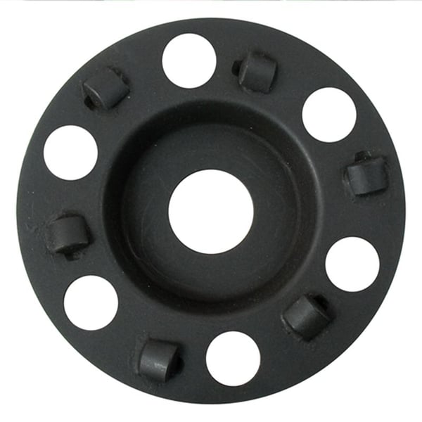 Dewepro 37125000 luokittelematon