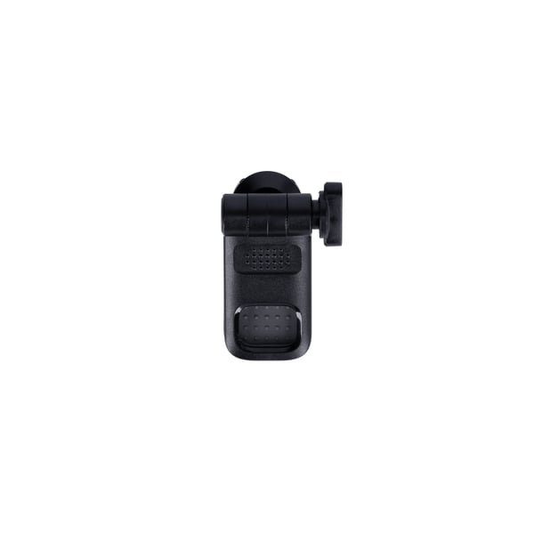 Miniatyrbillede 21 af 25: Rollei LUMIS Mini Creator RGB 6 W