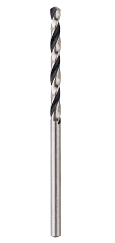 Bosch 2 608 577 194 borehoved Spiralbor 10 stk Bosch 2 608 577 194 borehoved Spiralbor 10 stk