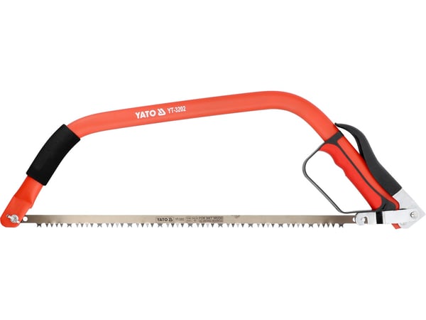 VAIJERISAHA 760MM