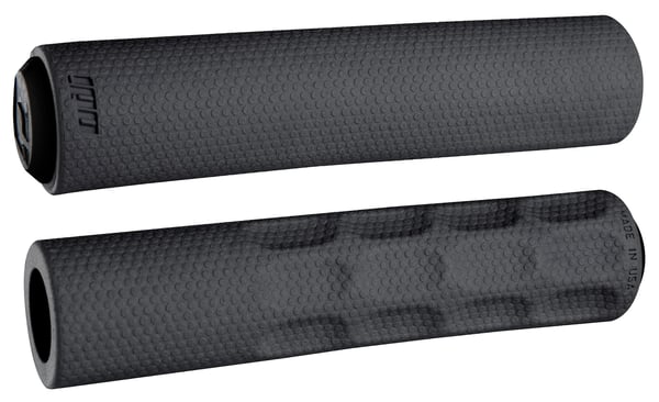 Odi Grips F-1 Vapor Greb