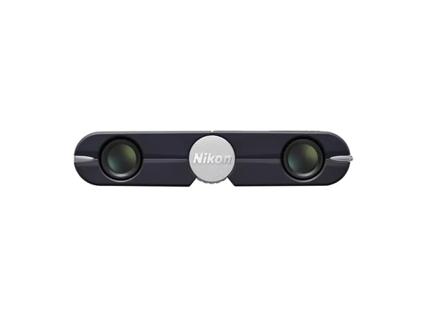 Nikon BAA980WA kikkert Loft Sort, Marineblå