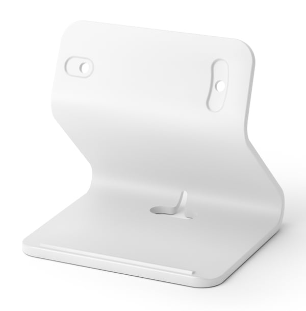 Miniatyrbild 1 av 3: tado° Stand Termostatställ