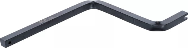 Miniatyrbild 1 av 4: BGS technic Door Pin Removing Tool