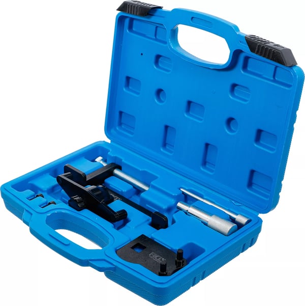 Miniatyrbild 7 av 7: BGS technic Engine Timing Tool Set