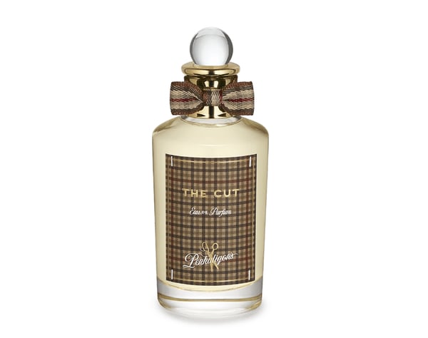 Penhaligon's The Cut 100 ml Män Penhaligon's The Cut 100 ml Män