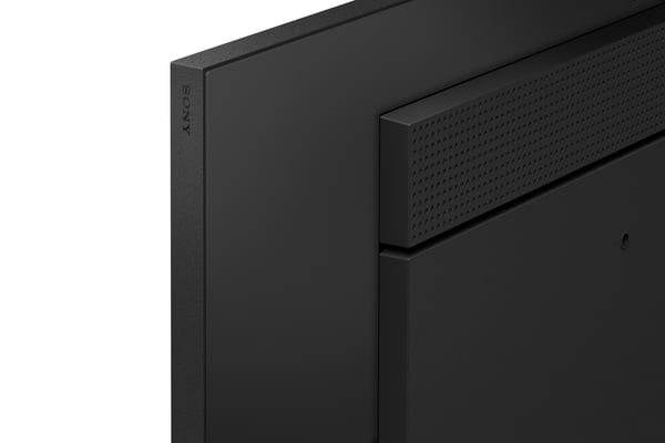 Sony 50\" Pro BRAVIA 500nit DBNG Standard