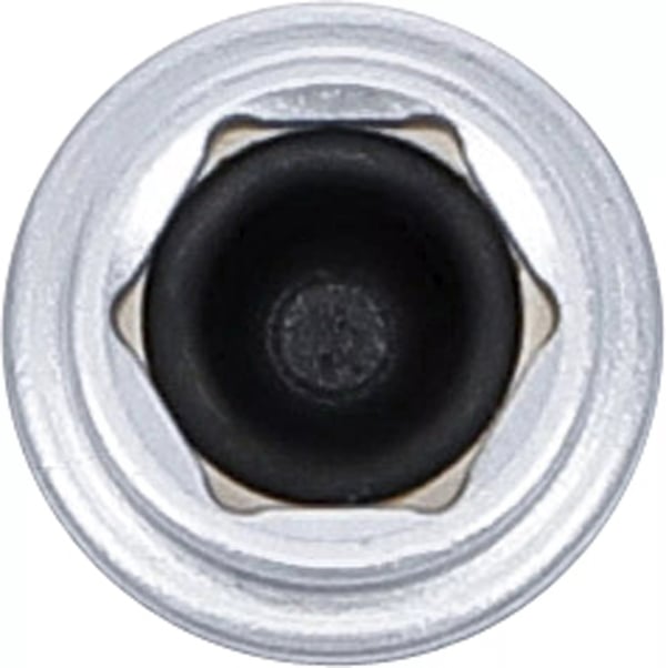 BGS technic Swivel Glow & Spark Plug Socket