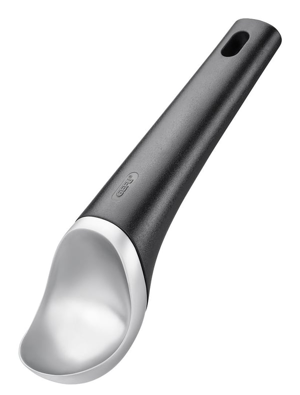 GEFU ITALIA Isske 4,8 cm