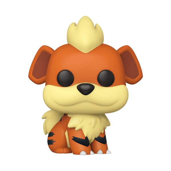 Pikkukuva 1 / 2: FUNKO POP! 74229 collectible figure