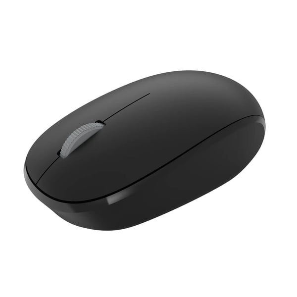 Incase | Designad av | Bluetooth-mus | svart | RJN | RJN-00010 - Mus - 1 000 dpi Incase | Designad av | Bluetooth-mus | svart | RJN | RJN-00010 - Mus - 1 000 dpi